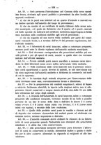 giornale/TO00185162/1890/unico/00000562