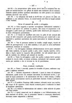 giornale/TO00185162/1890/unico/00000563