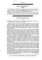 giornale/TO00185162/1890/unico/00000564