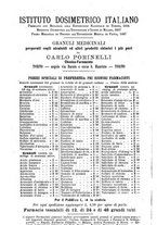 giornale/TO00185162/1890/unico/00000566