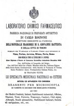 giornale/TO00185162/1890/unico/00000567