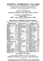 giornale/TO00185162/1890/unico/00000570