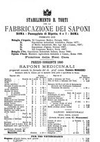 giornale/TO00185162/1890/unico/00000571