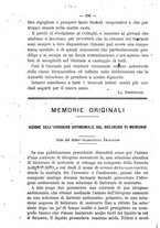 giornale/TO00185162/1890/unico/00000574