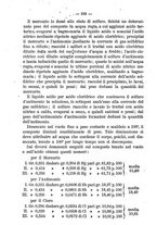 giornale/TO00185162/1890/unico/00000576