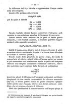 giornale/TO00185162/1890/unico/00000577