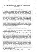 giornale/TO00185162/1890/unico/00000579