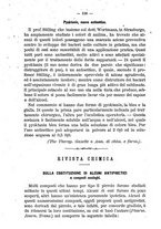 giornale/TO00185162/1890/unico/00000580