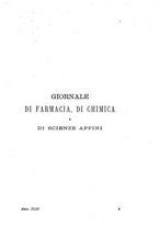 giornale/TO00185162/1894/unico/00000005