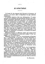 giornale/TO00185162/1894/unico/00000009