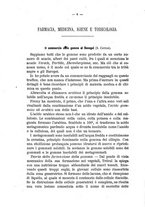 giornale/TO00185162/1894/unico/00000010