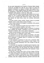 giornale/TO00185162/1894/unico/00000012