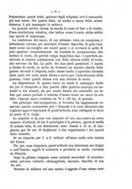 giornale/TO00185162/1894/unico/00000013