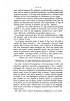 giornale/TO00185162/1894/unico/00000014