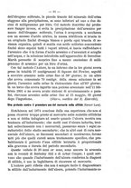 giornale/TO00185162/1894/unico/00000015