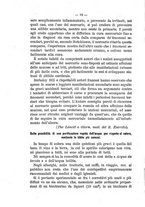 giornale/TO00185162/1894/unico/00000016