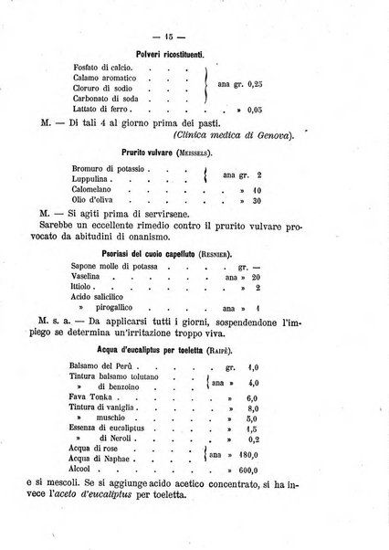 Giornale di farmacia, di chimica e di scienze affini