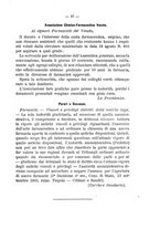 giornale/TO00185162/1894/unico/00000041