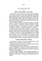 giornale/TO00185162/1894/unico/00000042