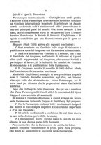 giornale/TO00185162/1894/unico/00000043