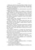 giornale/TO00185162/1894/unico/00000044