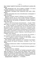 giornale/TO00185162/1894/unico/00000045