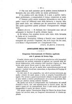 giornale/TO00185162/1894/unico/00000046