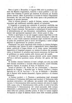 giornale/TO00185162/1894/unico/00000047