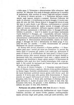 giornale/TO00185162/1894/unico/00000048