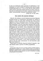 giornale/TO00185162/1894/unico/00000050