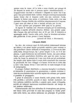 giornale/TO00185162/1894/unico/00000054