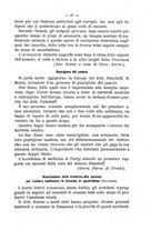 giornale/TO00185162/1894/unico/00000055