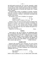 giornale/TO00185162/1894/unico/00000056