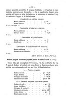 giornale/TO00185162/1894/unico/00000057