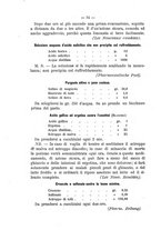 giornale/TO00185162/1894/unico/00000058