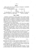 giornale/TO00185162/1894/unico/00000059