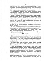 giornale/TO00185162/1894/unico/00000060