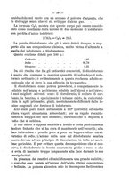 giornale/TO00185162/1894/unico/00000063