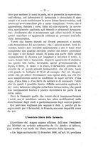 giornale/TO00185162/1894/unico/00000081