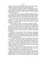 giornale/TO00185162/1894/unico/00000082