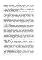 giornale/TO00185162/1894/unico/00000083