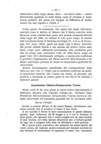 giornale/TO00185162/1894/unico/00000084