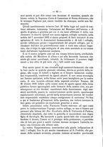 giornale/TO00185162/1894/unico/00000086