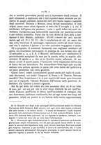 giornale/TO00185162/1894/unico/00000087