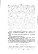 giornale/TO00185162/1894/unico/00000088