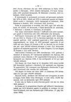 giornale/TO00185162/1894/unico/00000092