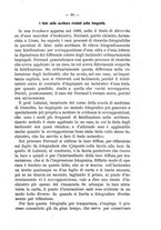 giornale/TO00185162/1894/unico/00000093