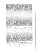 giornale/TO00185162/1894/unico/00000094