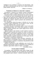 giornale/TO00185162/1894/unico/00000095