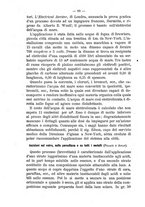 giornale/TO00185162/1894/unico/00000096